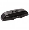 LAMINATOR CALIBRE A4 5740701 FELLOWES