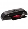 LAMINATOR CALIBRE A4 5740701 FELLOWES