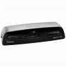 Fellowes Neptune 3 600 mm/min