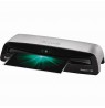 Fellowes Neptune 3 600 mm/min