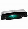 Fellowes Neptune 3 600 mm/min