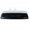 Fellowes Neptune 3 600 mm/min