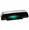 Fellowes Neptune 3 600 mm/min