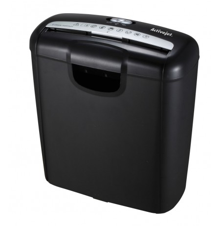 Shredder Activejet ASH-0601S
