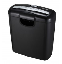 Shredder Activejet ASH-0601S