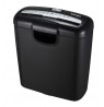 Shredder Activejet ASH-0601S