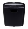 Shredder Activejet ASH-0601S