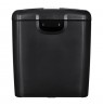 Shredder Activejet ASH-0601S
