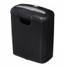 Shredder Activejet ASH-0601S