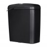 Shredder Activejet ASH-0601S