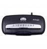 Shredder Activejet ASH-0601S