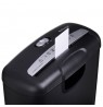 Shredder Activejet ASH-0601S