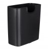 Shredder Activejet ASH-0601S