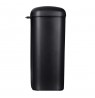 Shredder Activejet ASH-0601S
