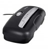 Shredder Activejet ASH-0601S