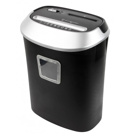 Shredder Activejet ASH-1201D