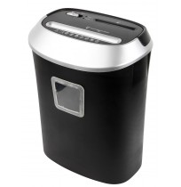Shredder Activejet ASH-1201D