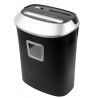 Shredder Activejet ASH-1201D