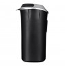 Shredder Activejet ASH-1201D