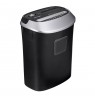 Shredder Activejet ASH-1201D