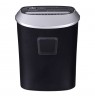 Shredder Activejet ASH-1201D