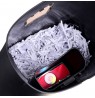 Shredder Activejet ASH-1201D