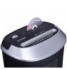 Shredder Activejet ASH-1201D