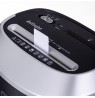 Shredder Activejet ASH-1201D