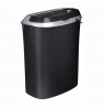 Shredder Activejet ASH-1201D