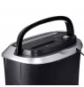 Shredder Activejet ASH-1201D