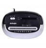 Shredder Activejet ASH-1201D