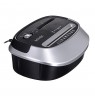 Shredder Activejet ASH-1201D
