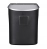 Shredder Activejet ASH-1201D