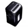 Activejet ASH-2502C paper shredder Cross shredding 60 dB
