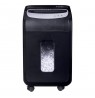 Activejet ASH-2502C paper shredder Cross shredding 60 dB