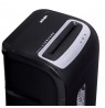 Activejet ASH-2502C paper shredder Cross shredding 60 dB