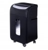 Activejet ASH-2502C paper shredder Cross shredding 60 dB