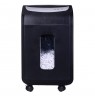 Activejet ASH-2502C paper shredder Cross shredding 60 dB
