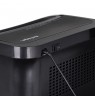 Activejet ASH-2502C paper shredder Cross shredding 60 dB