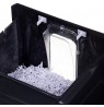 Activejet ASH-2502C paper shredder Cross shredding 60 dB