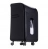 Activejet ASH-2502C paper shredder Cross shredding 60 dB