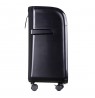 Activejet ASH-2502C paper shredder Cross shredding 60 dB