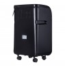 Activejet ASH-2502C paper shredder Cross shredding 60 dB