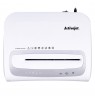Activejet ASH-1602M paper shredder Micro-cut shredding 60 dB