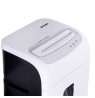 Activejet ASH-1602M paper shredder Micro-cut shredding 60 dB