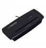 Shredder for documents Esperanza BLADE EN104