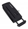 Shredder for documents Esperanza BLADE EN104