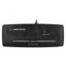 Shredder for documents Esperanza BLADE EN104