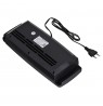 Shredder for documents Esperanza BLADE EN104