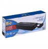 Shredder for documents Esperanza BLADE EN104